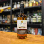 Gold Spot 13 46% Single Pot Still Whiskey 純壺式蒸餾威士忌