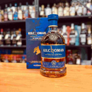 Kilchoman 16 (WB:89 外國搶購一空 一枝難求) Single Malt Scotch Whisky 單一麥芽威士忌