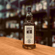 Kilkerran 16 Single Malt Scotch Whisky 單一麥芽威士忌