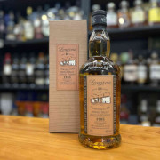 Longrow 10 (1995 ver.) Single Malt Scotch Whisky 單一麥芽威士忌