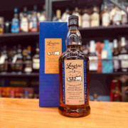 Longrow 18 (2012) 46% Single Malt Scotch Whisky 單一麥芽威士忌