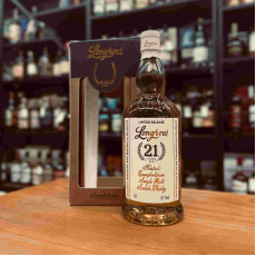 Longrow 21 Years Old 2022 Bottled by Societe Dugas France Single Malt Scotch Whisky 單一麥芽威士忌 WB 90.33