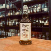 Longrow Peated Single Malt Scotch Whisky 單一麥芽威士忌