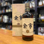 Nikka 余市 15 Yoichi 15