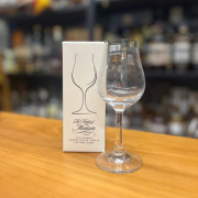 Perfect Measure Whisky Glass Designed by The Whisky Exchange (TWE) 聞香杯