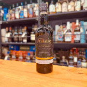 Port Askaig Cask Strength Small batch #01-2023 59.4% Single Malt Scotch Whisky 單一麥芽威士忌