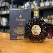 REMY Martin XO 1L 白蘭地