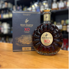 REMY Martin XO 1L 白蘭地