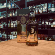 Springbank 21 (2013 13/491) Single Malt Scotch Whisky 單一麥芽威士忌