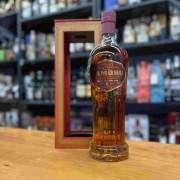 Tamdhu 兔年限定 Cask Strength  Single Malt Scotch Whisky 單一麥芽威士忌