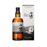 山崎Story of the Distillery 2024 Single Malt Japanese Whisky 單一麥芽威士忌 (Pre-order : 2-3weeks)