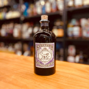 Monkey 47 Dry Gin 氈酒 500ml