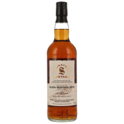 Signatory Vintage Glenrothes 10 Years 單一麥芽威士忌 100 Proof Edition #20 57.1% (Pre-order : 2-3weeks)