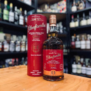 Glenfarclas “The Sherry Casks” 2012 The Trinity Vintage Series No.1 46%