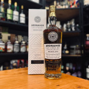 Ardnahoe Loch 50% (Whiskybase: 86; 50votes)