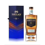 預訂 Mortlach 14 2025 CNY春節禮盒 (落單後1-2星期到)