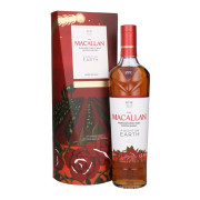 優惠價 Macallan 200th Anniversary A Night on Earth in Jerez de la Frontera 43% (200週年Night on Earth!)