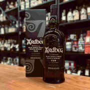 Ardbeg 10 Single Malt Scotch Whisky 單一麥芽威士忌