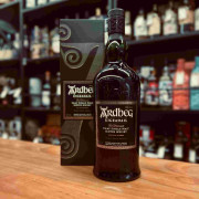 Ardbeg Uigeadail Single Malt Scotch Whisky 單一麥芽威士忌