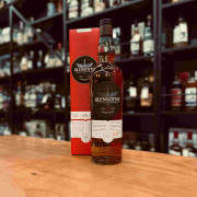 Glengoyne 12 Single Malt Scotch Whisky 單一麥芽威士忌