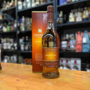 Glenmorangie Bacalta Single Malt Scotch Whisky 單一麥芽威士忌