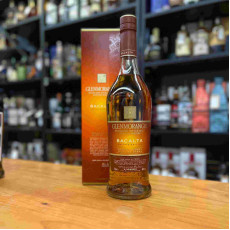 Glenmorangie Bacalta Single Malt Scotch Whisky 單一麥芽威士忌