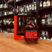 Glenrothes WMC Single Malt Scotch Whisky 單一麥芽威士忌