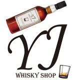 YJ WHISKY SHOP LIMITED