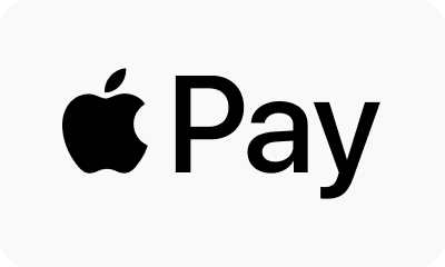 Apple-Pay