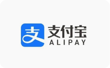 Alipay.png