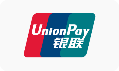 Union-Pay